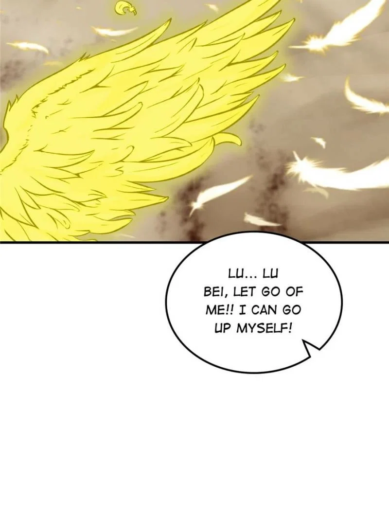 Chapter 157 - Image 55