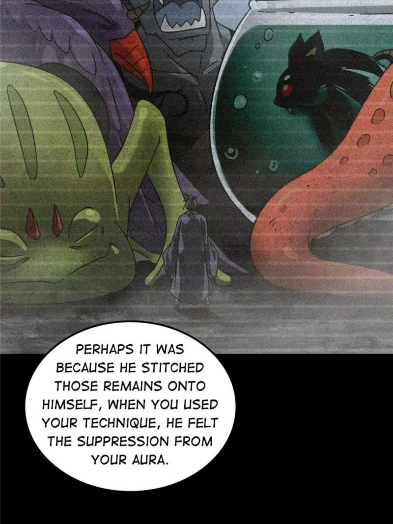 Chapter 157 - Image 6