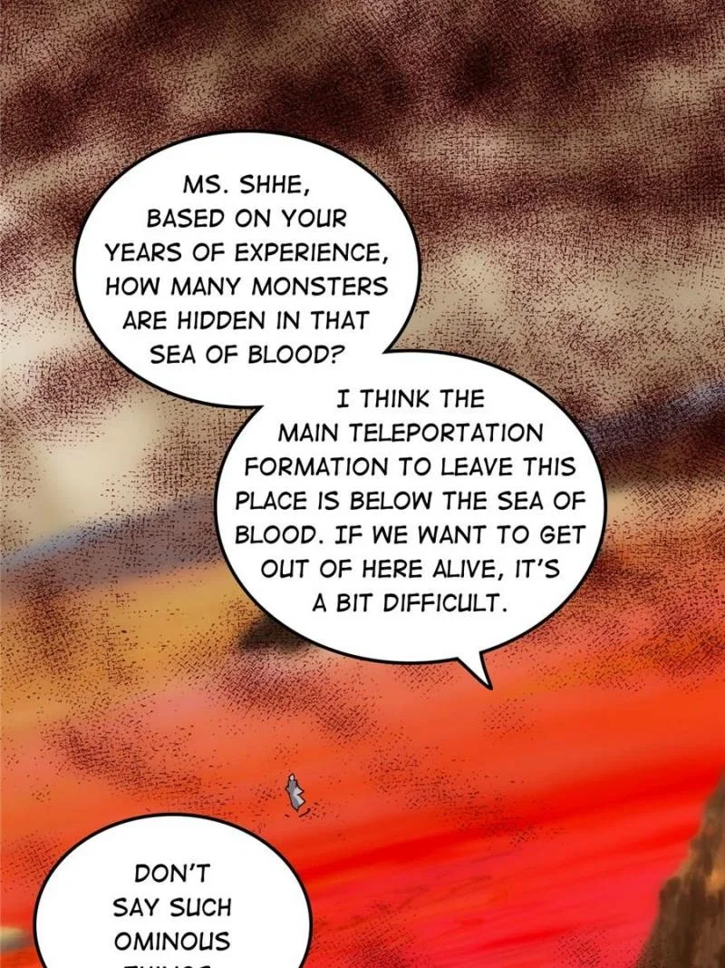 Chapter 157 - Image 60