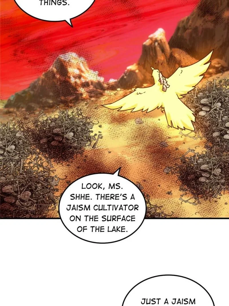 Chapter 157 - Image 61
