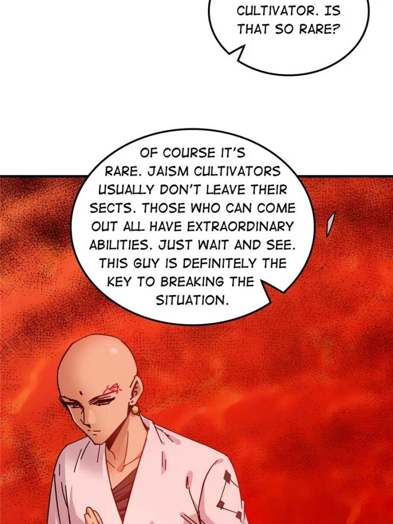 Chapter 157 - Image 62