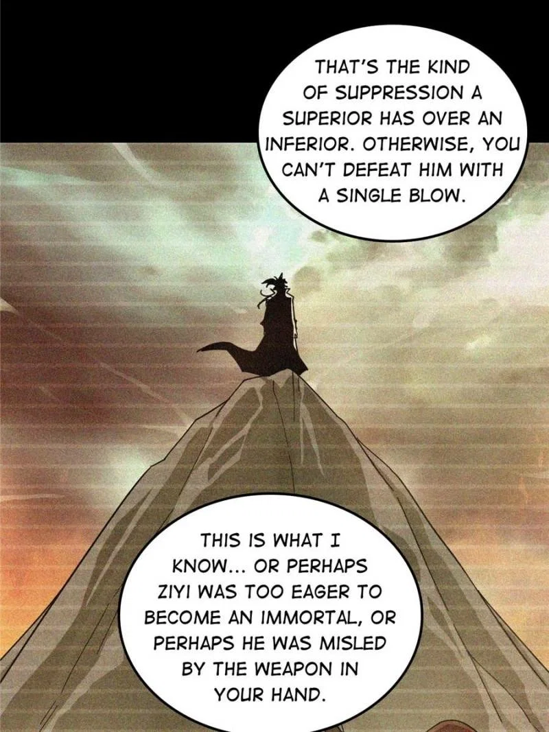 Chapter 157 - Image 7