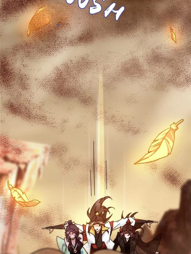 Chapter 157 - Image 75