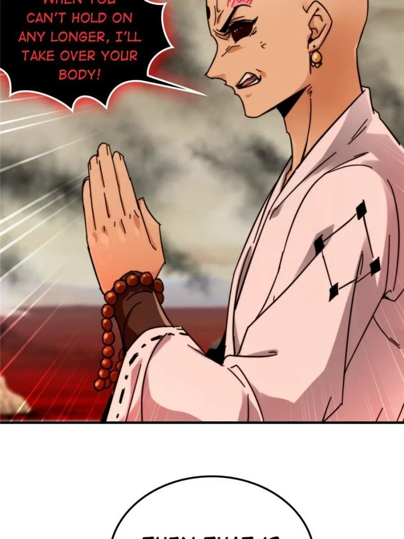 Chapter 158 - Image 10