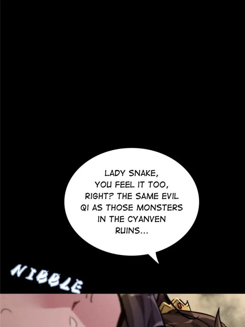 Chapter 158 - Image 23
