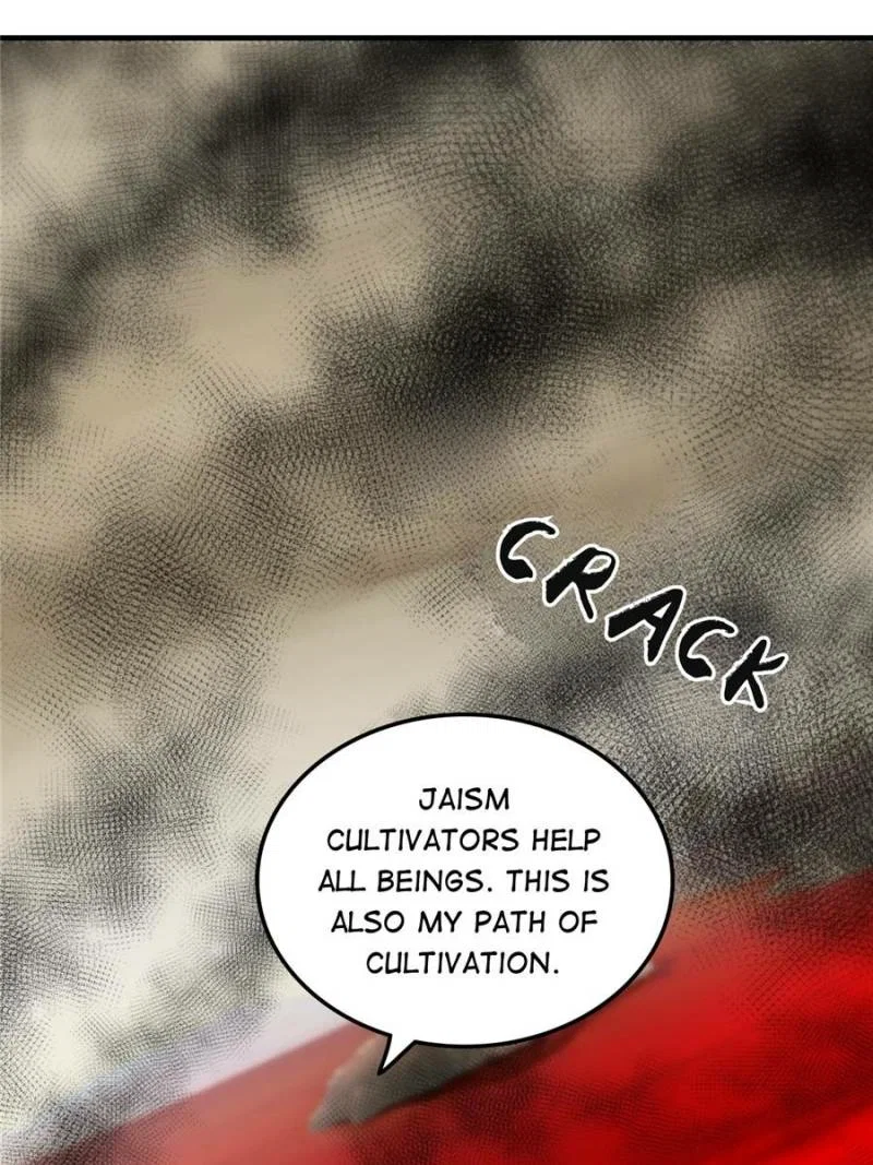 Chapter 158 - Image 3