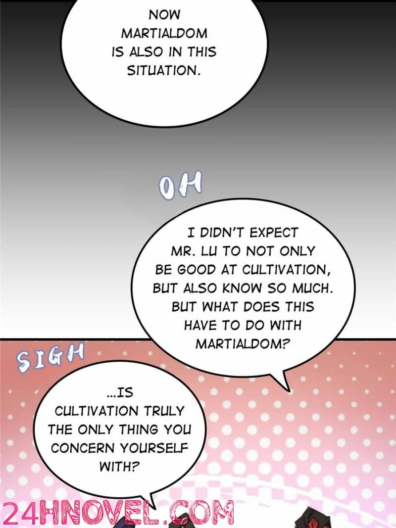 Chapter 158 - Image 36