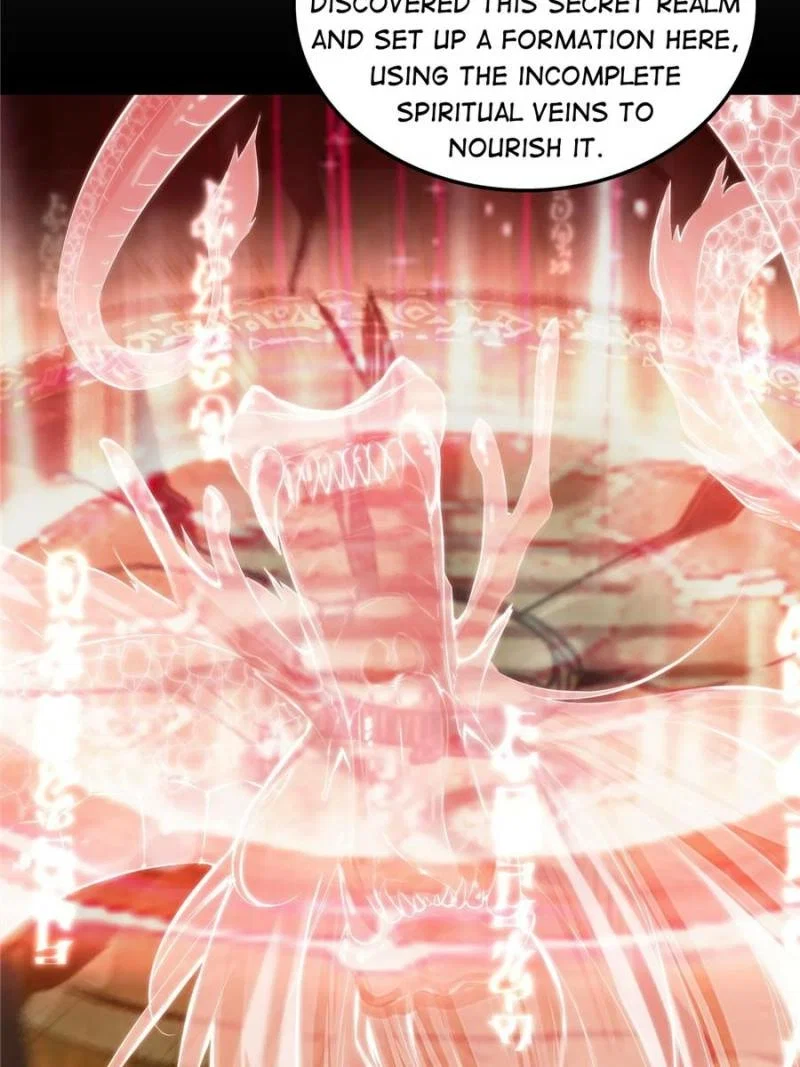 Chapter 158 - Image 38