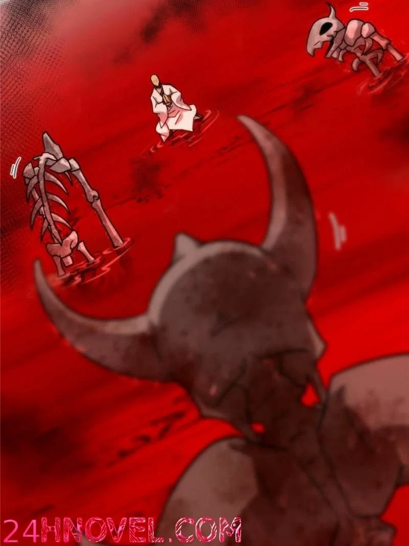 Chapter 158 - Image 4