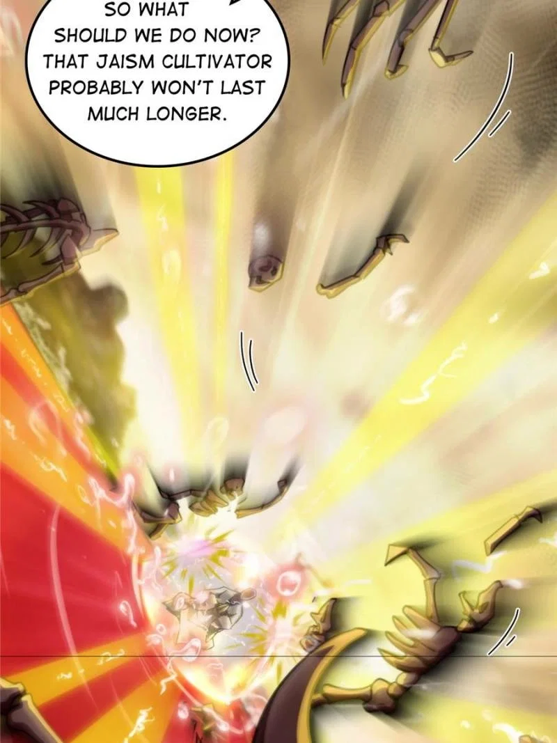 Chapter 158 - Image 44