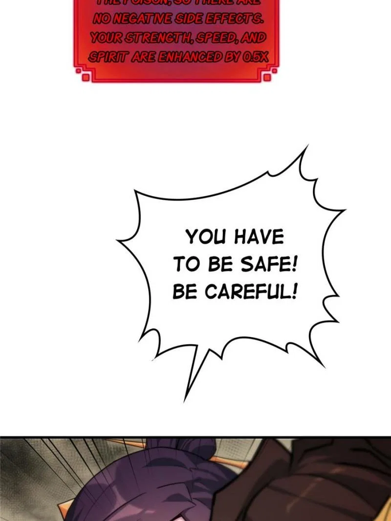 Chapter 158 - Image 56