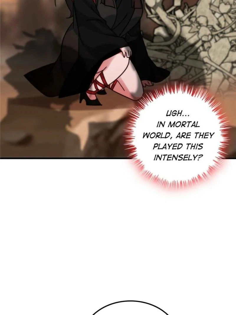 Chapter 158 - Image 59