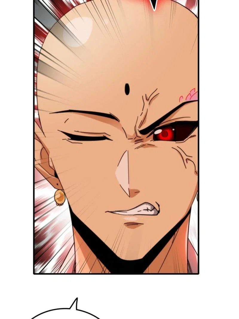 Chapter 158 - Image 6