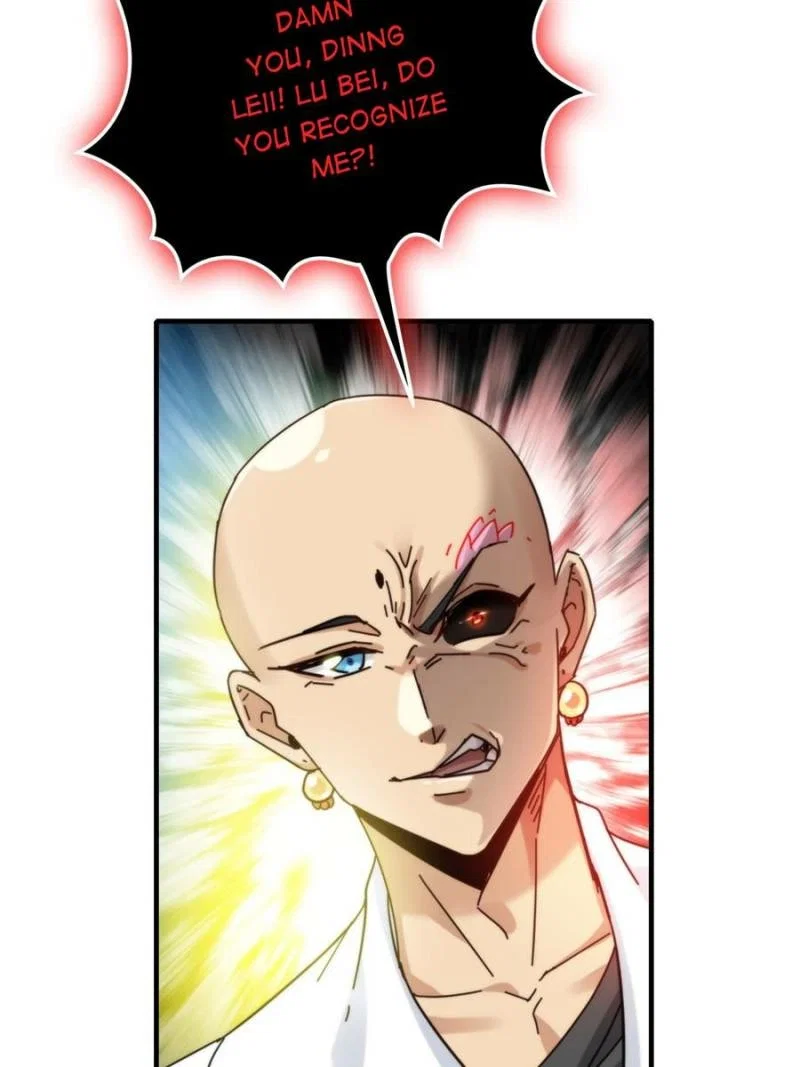 Chapter 158 - Image 64