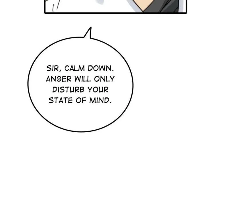 Chapter 158 - Image 65