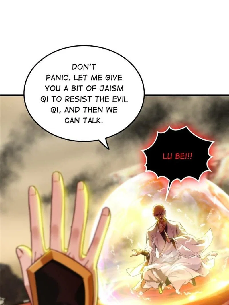 Chapter 158 - Image 67