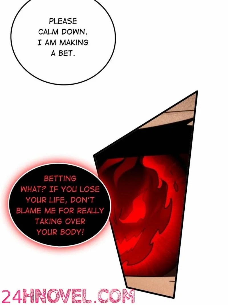 Chapter 158 - Image 7