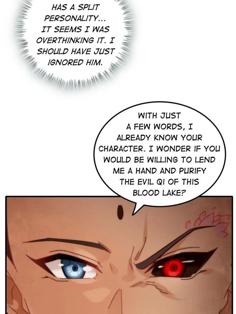 Chapter 158 - Image 70
