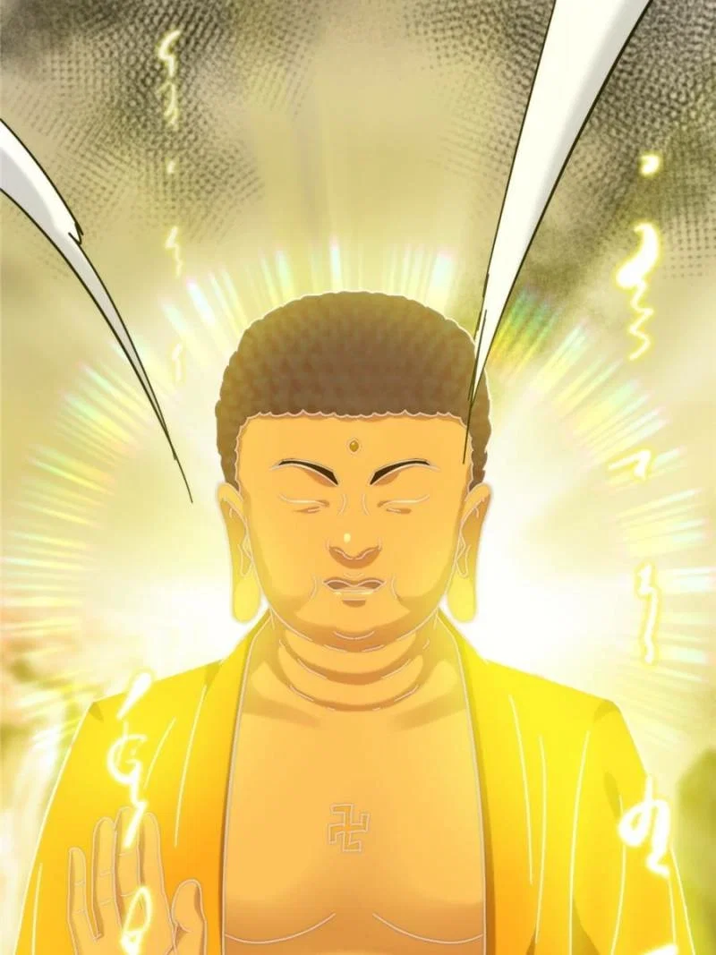 Chapter 158 - Image 75