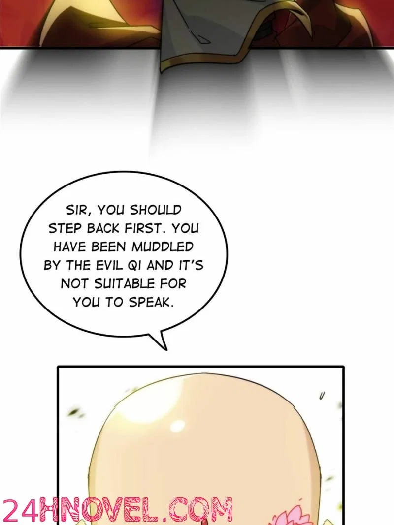 Chapter 158 - Image 77