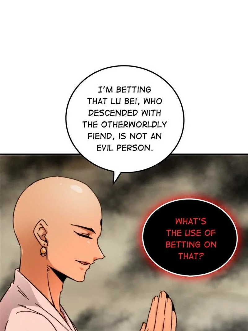Chapter 158 - Image 8