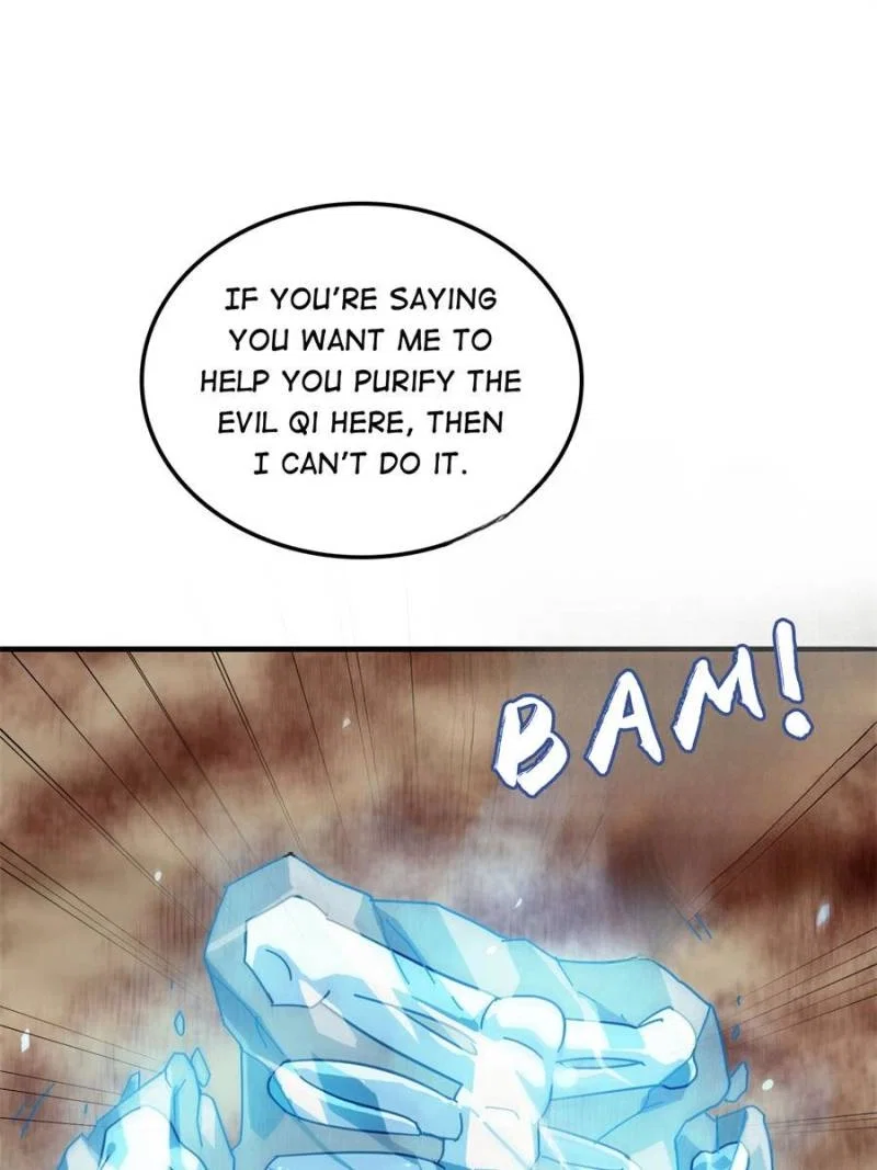 Chapter 159 - Image 15