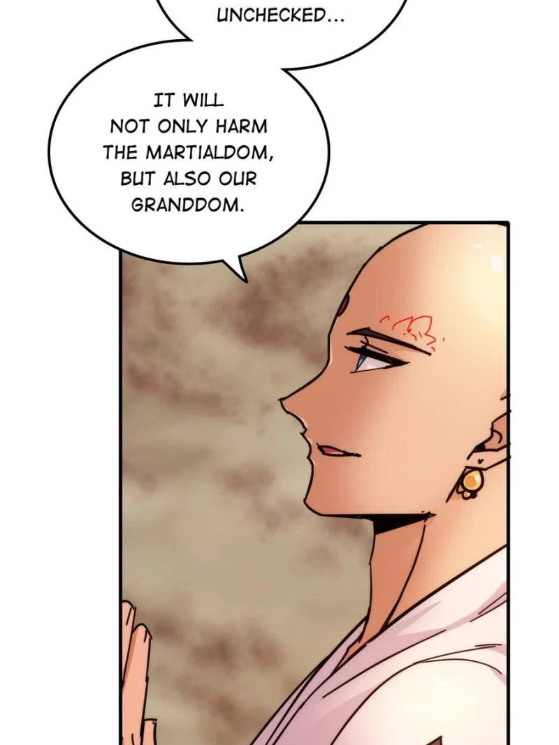 Chapter 159 - Image 19