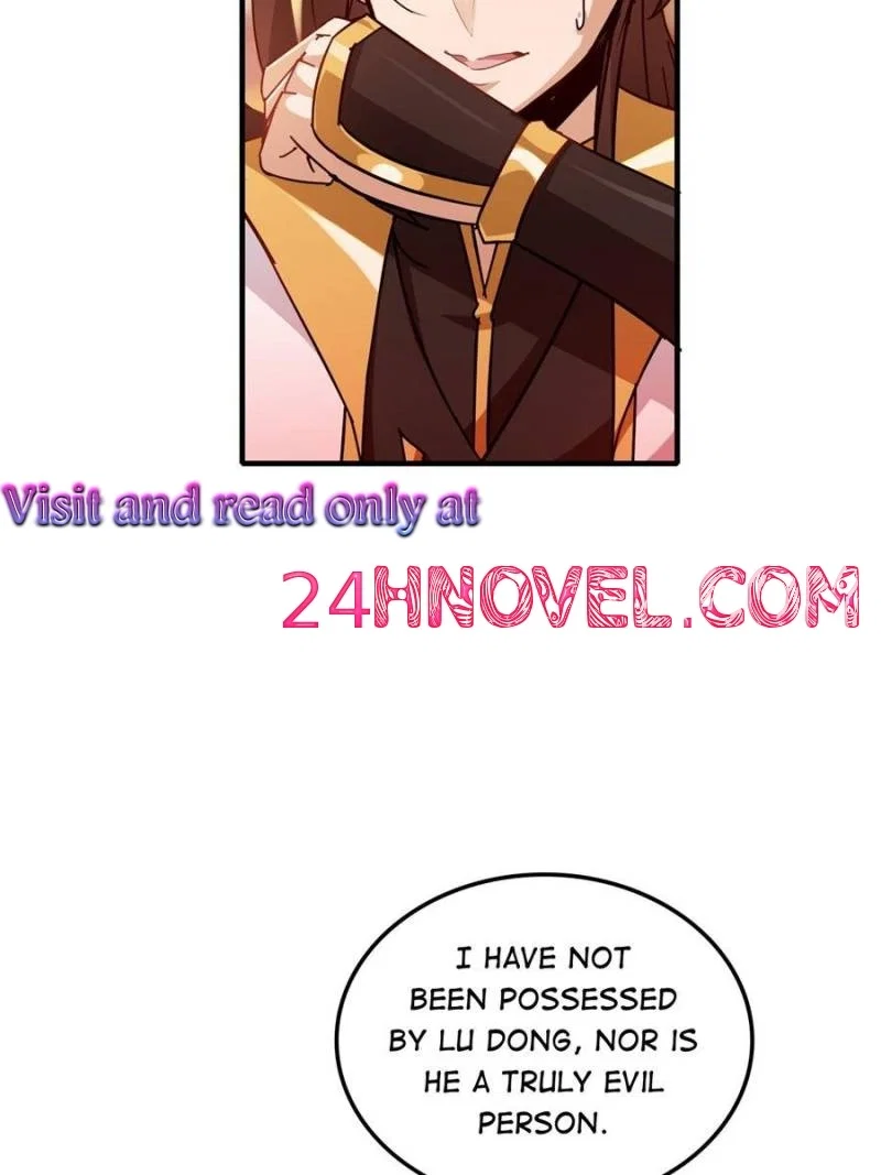 Chapter 159 - Image 2