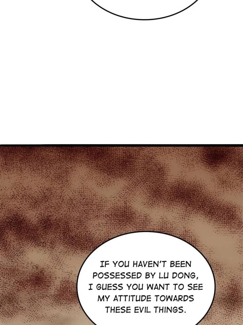 Chapter 159 - Image 22