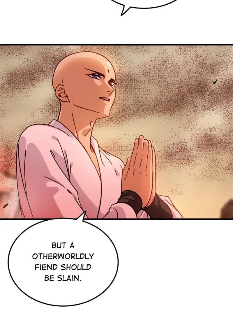 Chapter 159 - Image 3