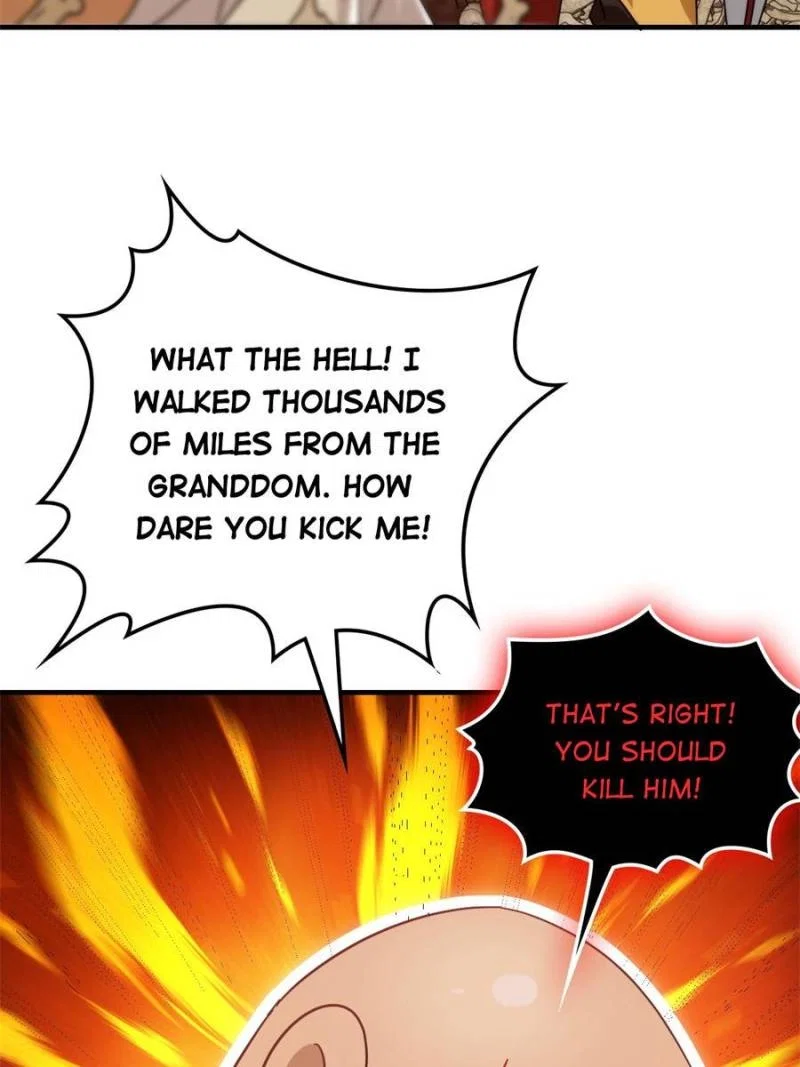 Chapter 159 - Image 31