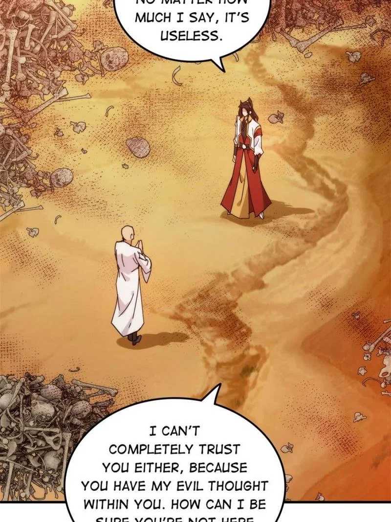 Chapter 159 - Image 36
