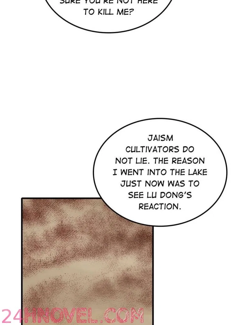 Chapter 159 - Image 37