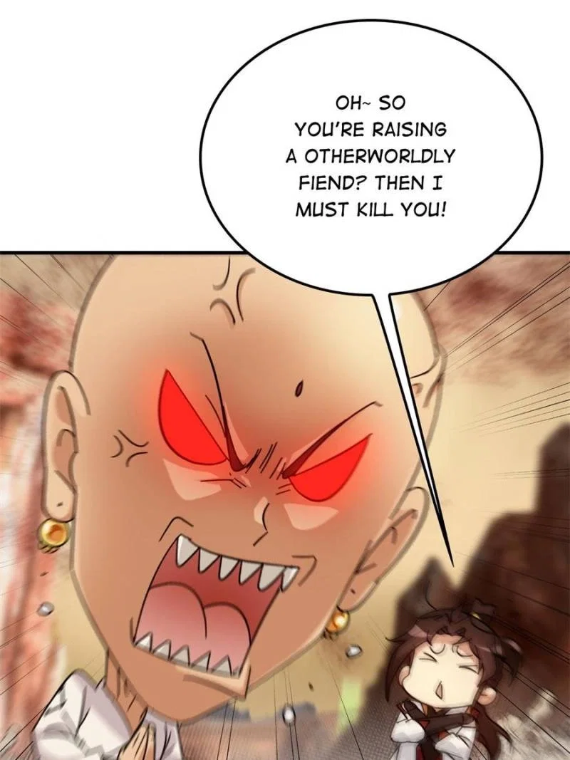Chapter 159 - Image 39