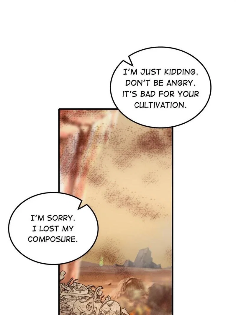 Chapter 159 - Image 41