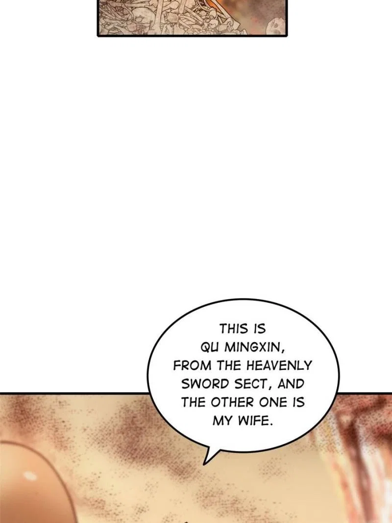 Chapter 159 - Image 42