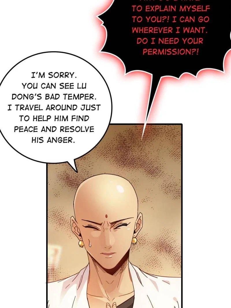 Chapter 159 - Image 45