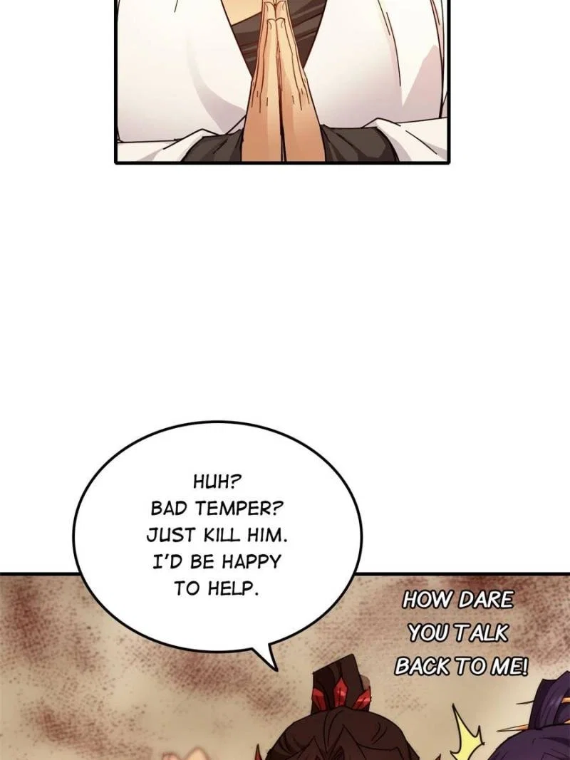 Chapter 159 - Image 46