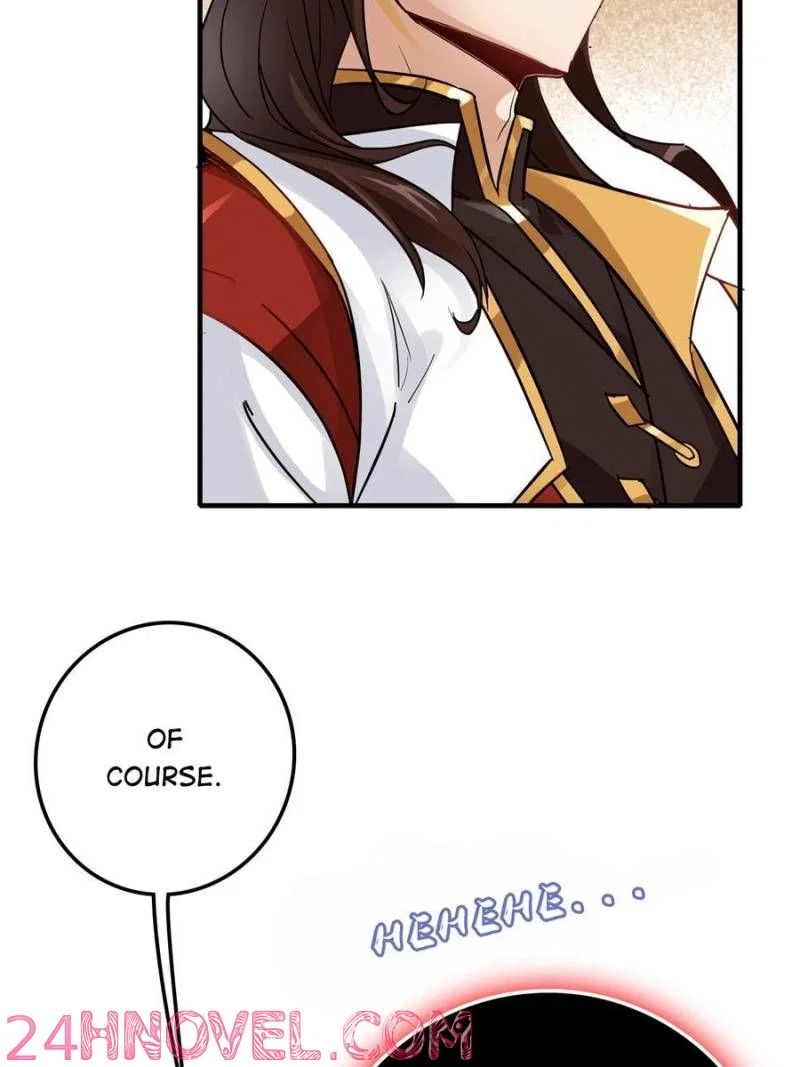 Chapter 159 - Image 49