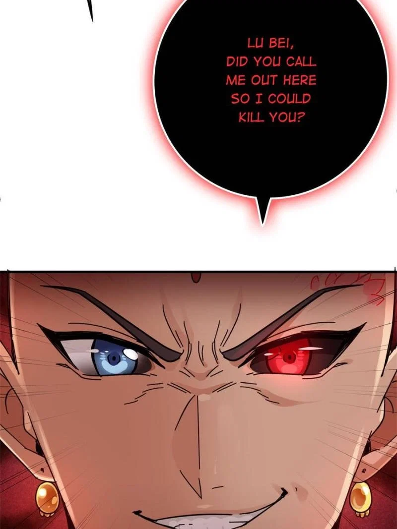 Chapter 159 - Image 50