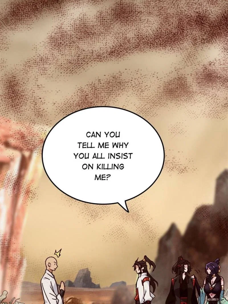 Chapter 159 - Image 52