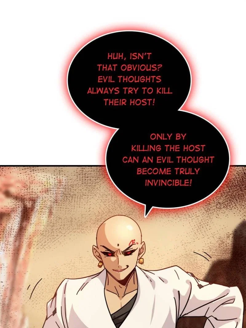 Chapter 159 - Image 54