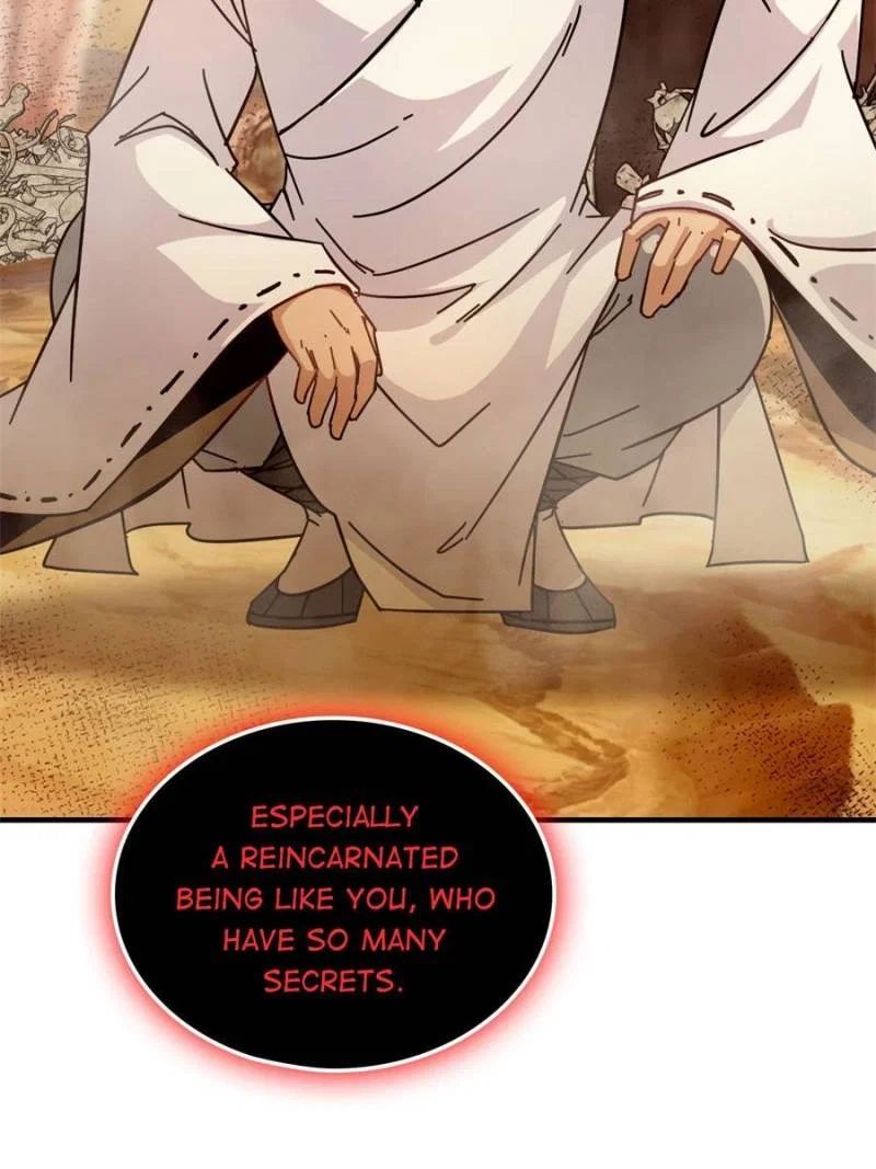 Chapter 159 - Image 55