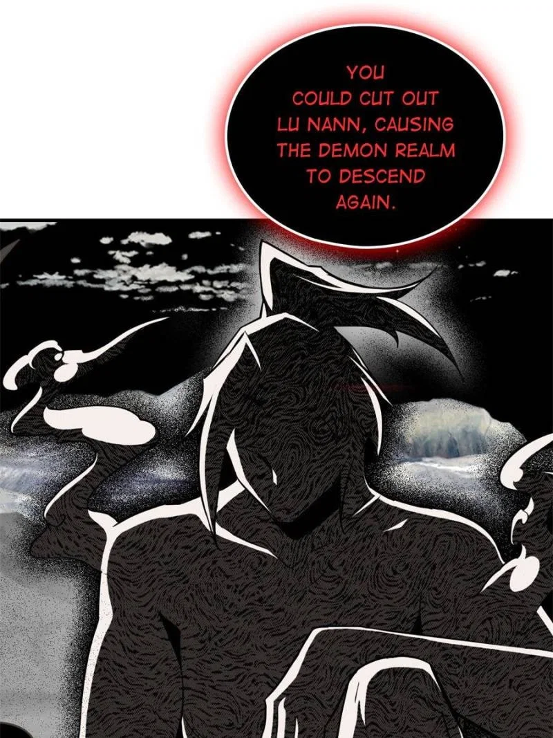 Chapter 159 - Image 56