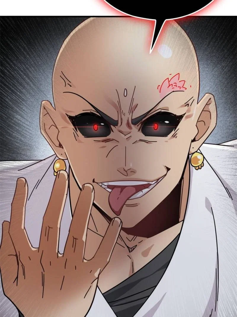 Chapter 159 - Image 59