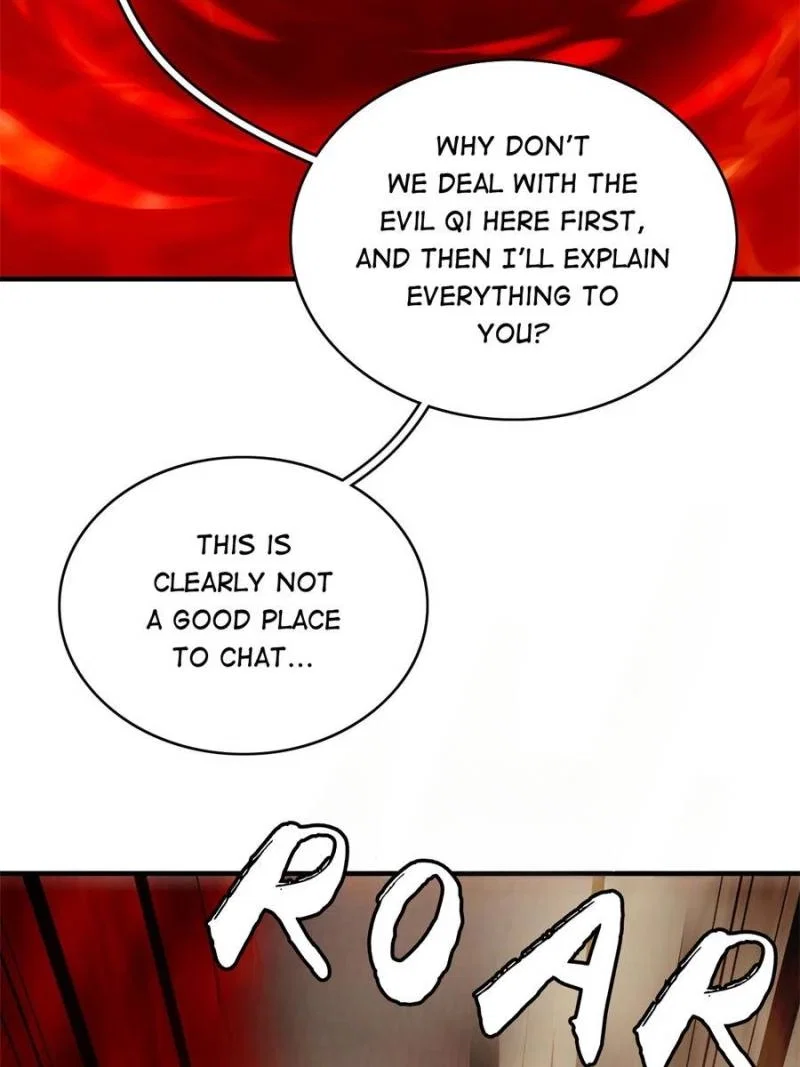 Chapter 159 - Image 6
