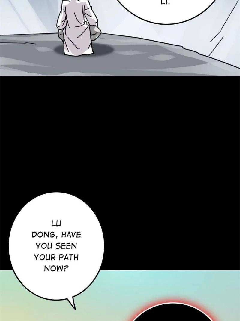Chapter 159 - Image 69