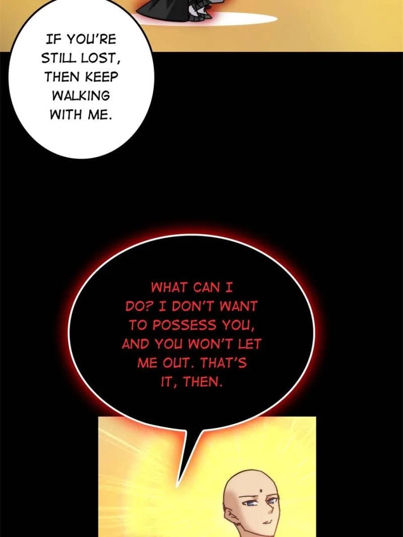 Chapter 159 - Image 71