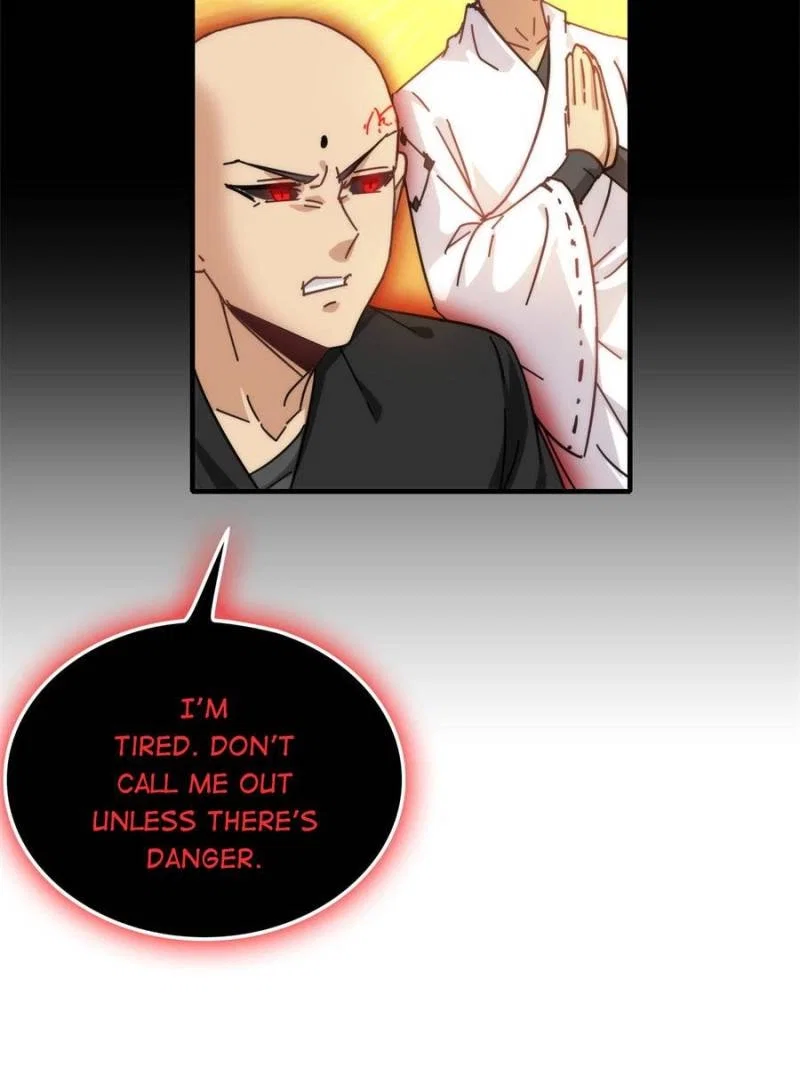 Chapter 159 - Image 72