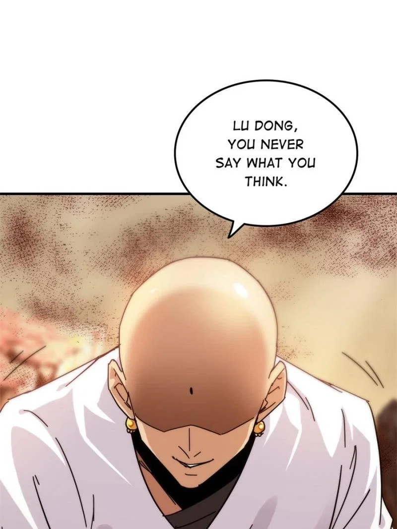 Chapter 159 - Image 73